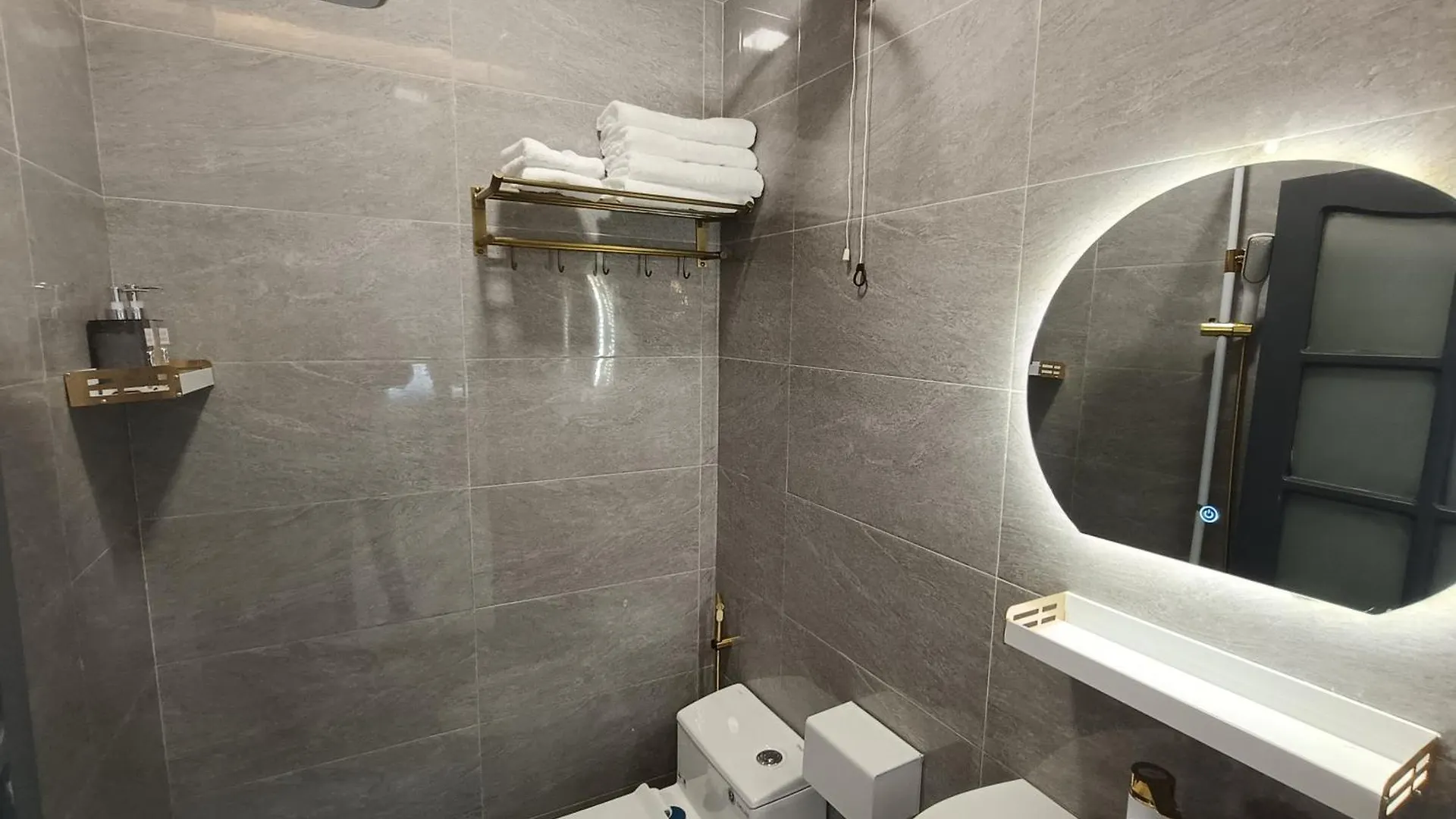 Villa Aroma My Khe 2Br 3Wc Jacuzzi 650M To My Khe Beach Da Nang